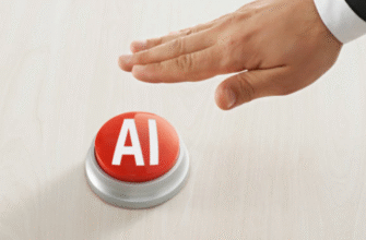 ИИ, Ai