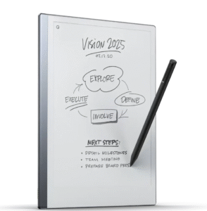 reMarkable papier pro, reMarkable 2