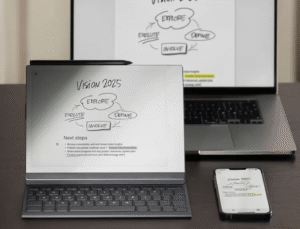 reMarkable papier pro, reMarkable 2