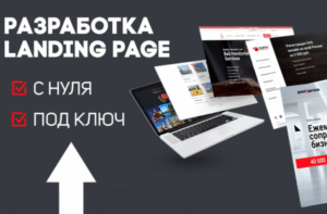 Примеры эффективного брендированного контента с высокой конверсией