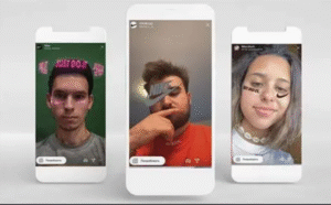 Примеры интерактивного контента с высокими показателями вовлеченности