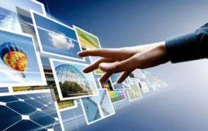 Сео для сайта