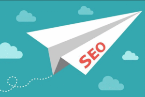 Сео для сайта